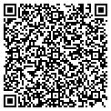 QR code with Ma Pi Lien contacts