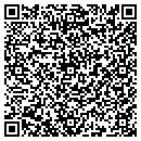 QR code with Rosett Brian MD contacts