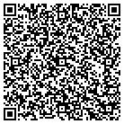 QR code with Cornwell Michael C contacts