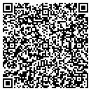 QR code with Sema Roger Boy Group LLC contacts