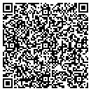 QR code with Cornwell Michael C contacts