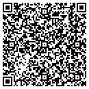 QR code with Rossi Noreen F MD contacts
