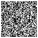 QR code with Opperman Financial Group contacts
