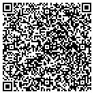 QR code with Marcia Campagna Ms Ccc-Slp contacts