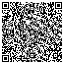 QR code with Senior Helpers contacts