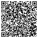 QR code with Sonitrol contacts