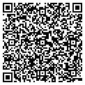QR code with Creel Lori M contacts