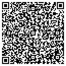 QR code with Roth Michael A MD contacts
