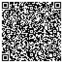 QR code with Serenity Stables contacts