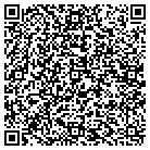 QR code with Quality Reflections Pressure contacts