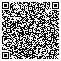 QR code with Shawn D Morgan contacts