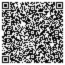 QR code with Rowley James A MD contacts