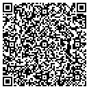 QR code with Shelly Allio contacts
