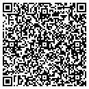 QR code with Rowley James A MD contacts