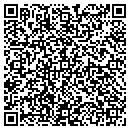 QR code with Ocoee Coin Laundry contacts