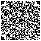 QR code with Park Tree Investments LLC contacts