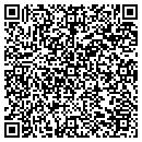 QR code with Reach contacts