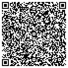 QR code with URS Construction Service contacts