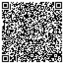 QR code with Davis Jr John C contacts