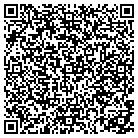 QR code with Rex Graham Automobile Renting contacts