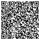 QR code with Sivak & Assoc Inc contacts