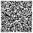 QR code with Dionne & Dionne contacts