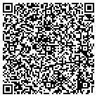 QR code with Rubin Bernard R DO contacts