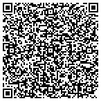 QR code with Forsyth Construction Limited Liability Company contacts