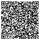 QR code with Rubin Cory J MD contacts