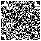 QR code with Gerald C Urban Line A Putt contacts