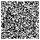 QR code with Ruckdeschel John C MD contacts