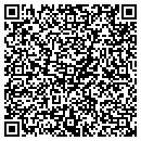 QR code with Rudner Earl J MD contacts