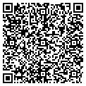 QR code with Dolores Burroughs contacts