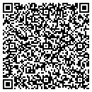 QR code with Rudner Earl J MD contacts