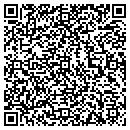 QR code with Mark Giardina contacts