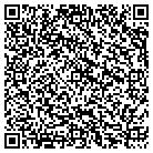 QR code with Rudraraju Sitaramaraj MD contacts