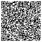 QR code with Smart Business Network Inc contacts