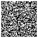 QR code with Rudraraju Sruthi MD contacts