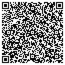 QR code with Markian Enterprises Lp contacts
