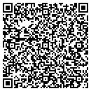QR code with Smelly Critters contacts