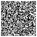 QR code with Safe Technologies contacts