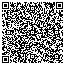 QR code with Platt Daniel contacts