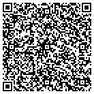QR code with Runge-Morris Melissa A MD contacts