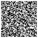 QR code with Dorroh & Assoc contacts