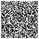 QR code with Edward E Morgan Attorney contacts