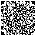QR code with Solarx contacts