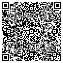 QR code with Marshall Morris contacts
