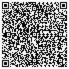QR code with Seventeen Hundred P B L LLC contacts