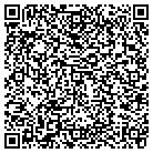 QR code with Graphic Dynamics Inc contacts