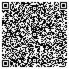 QR code with Primerica Financial Service contacts